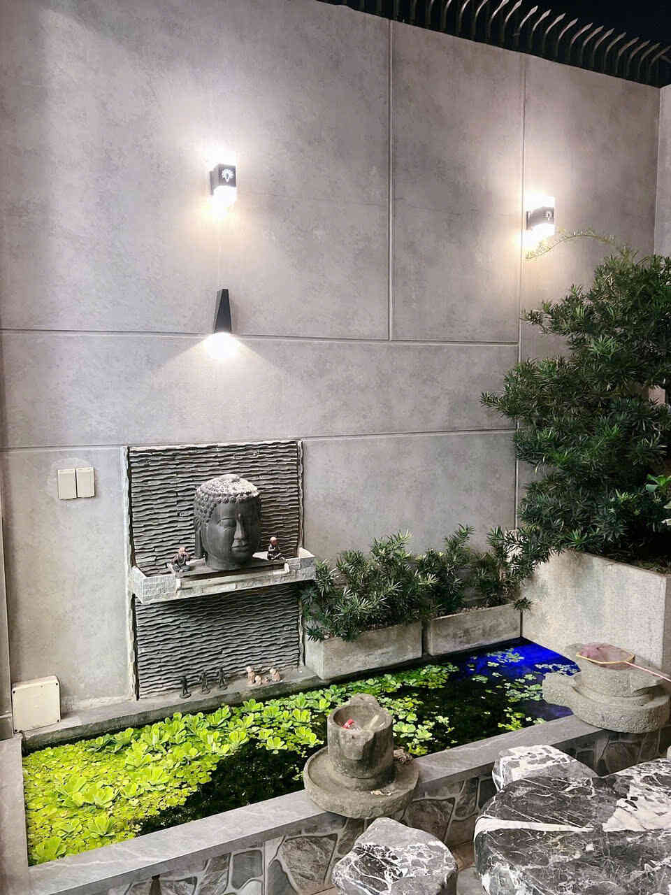 htl6988-(12)_optimized