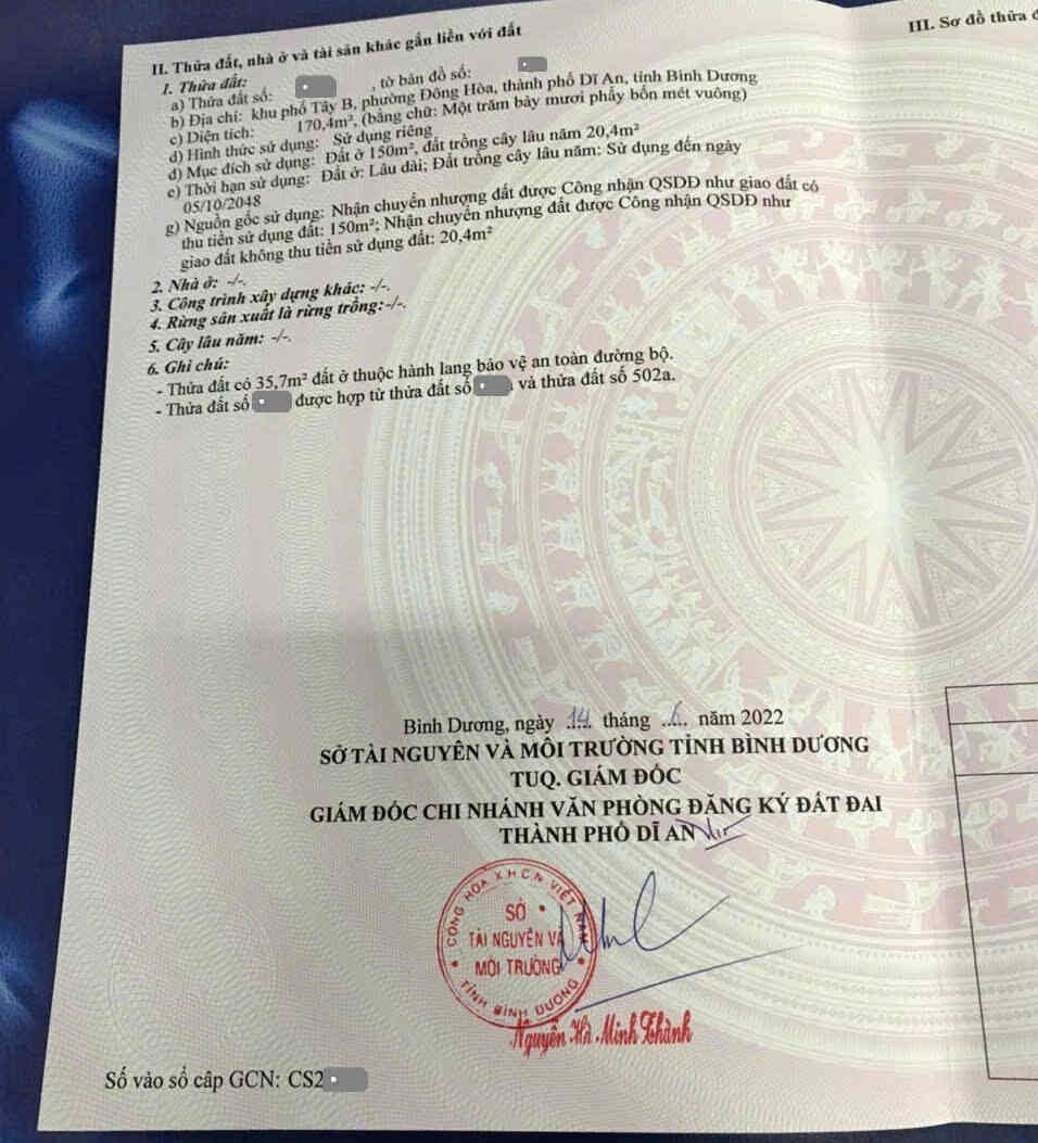 htl6988-(3)_optimized