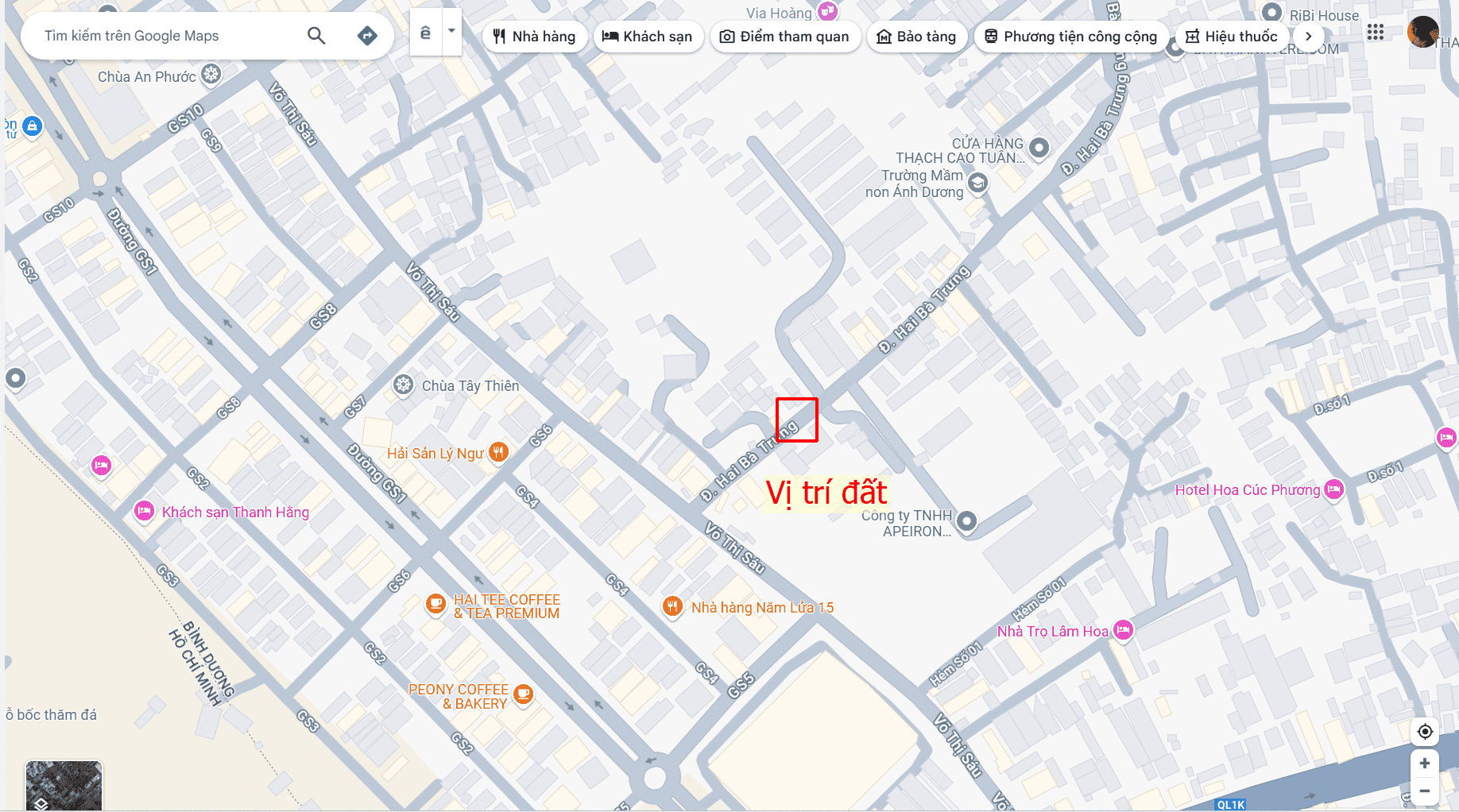 htl6988-(3)_optimized