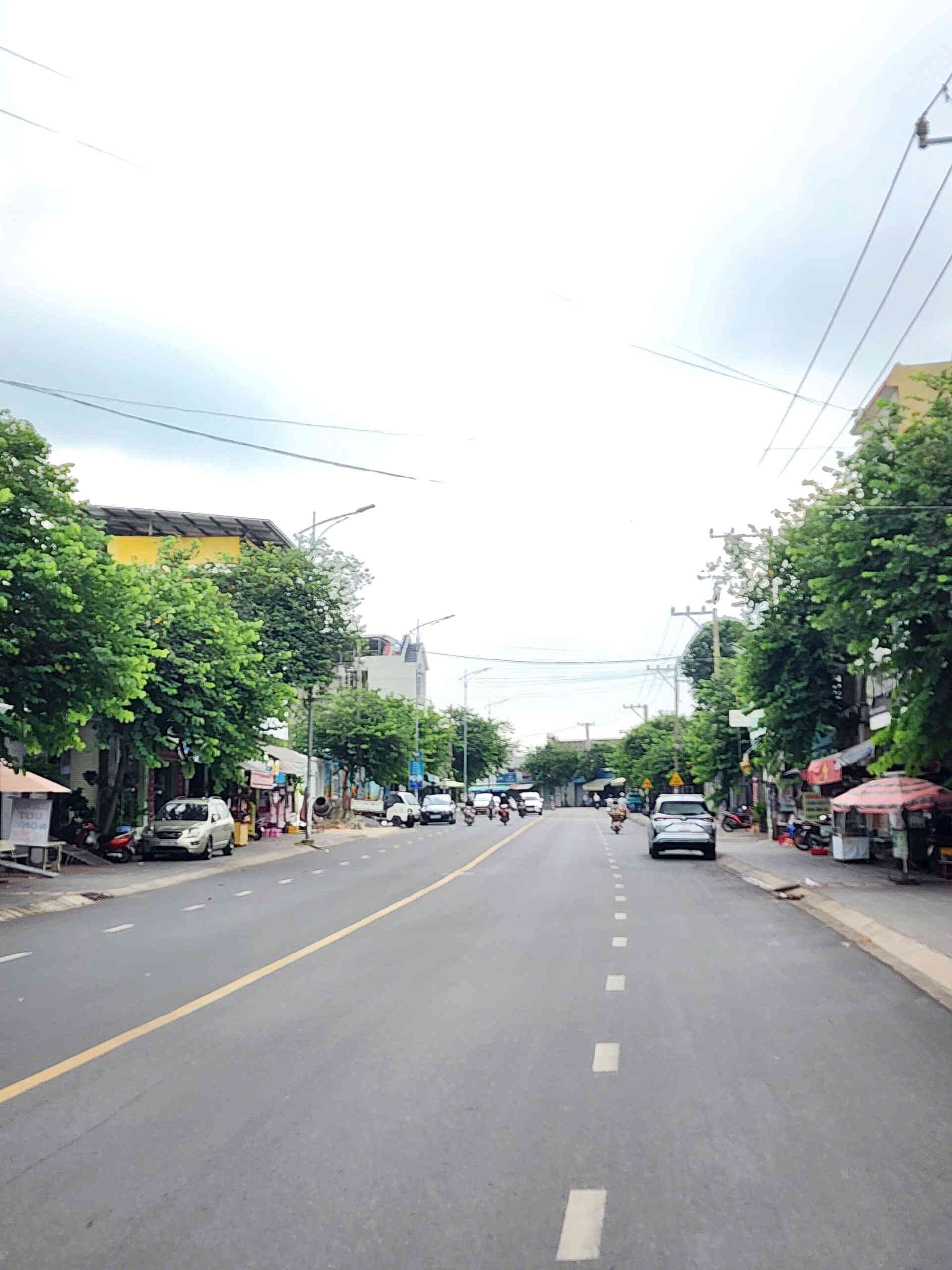 htl6988-(4)_optimized