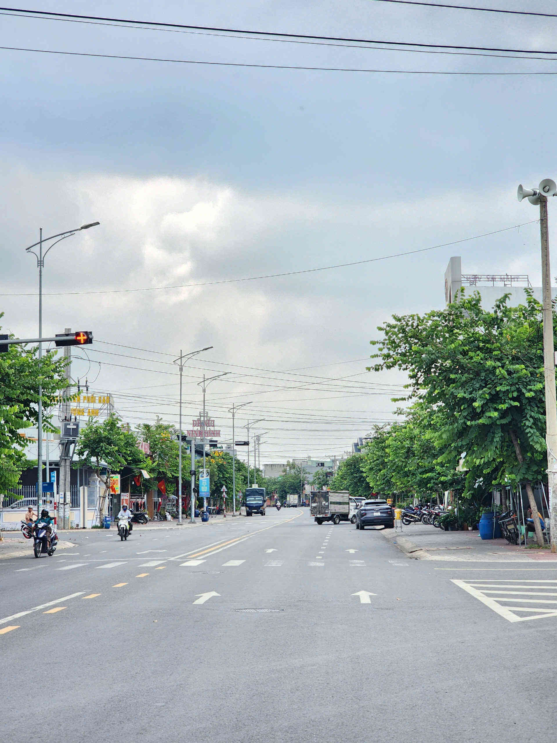 htl6988-(5)_optimized