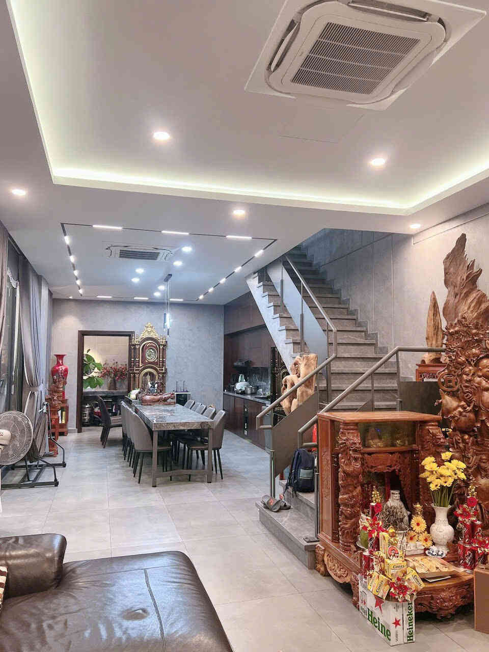 htl6988-(6)_optimized