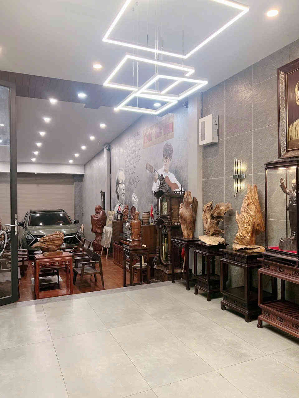 htl6988-(8)_optimized