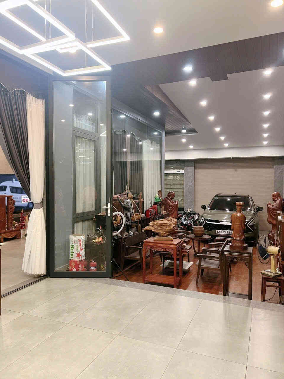 htl6988-(9)_optimized