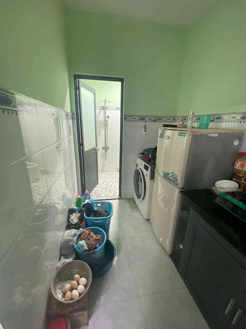 htl6993-(10)_optimized