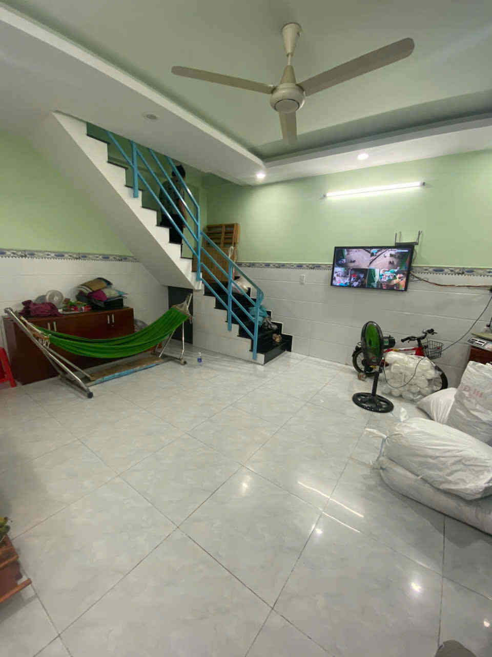 htl6993-(11)_optimized