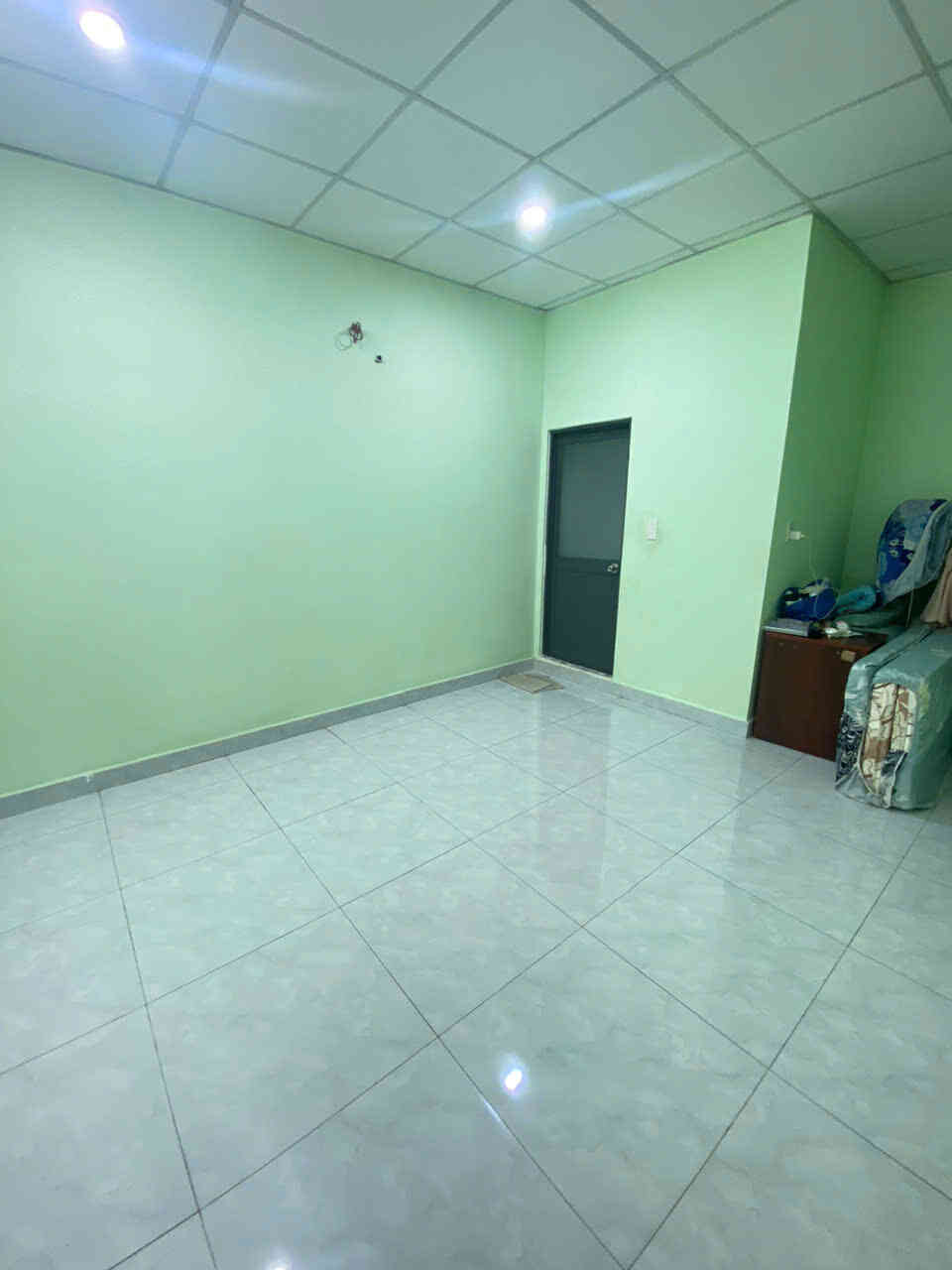 htl6993-(12)_optimized