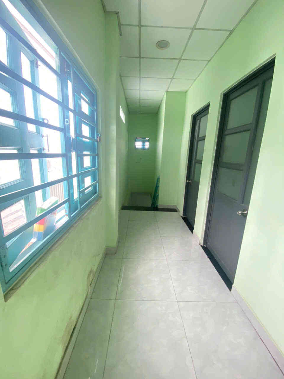 htl6993-(14)_optimized