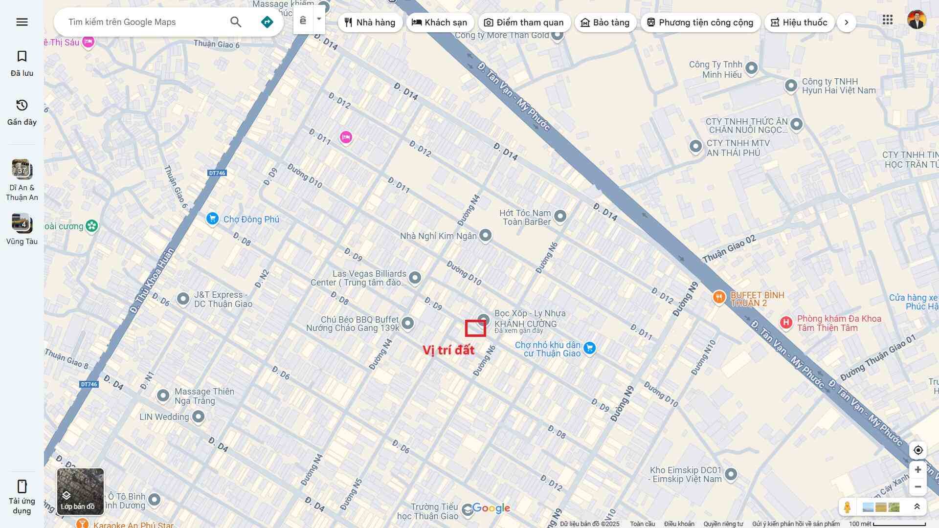 htl6993-(3)_optimized