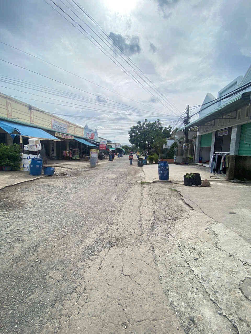 htl6993-(5)_optimized