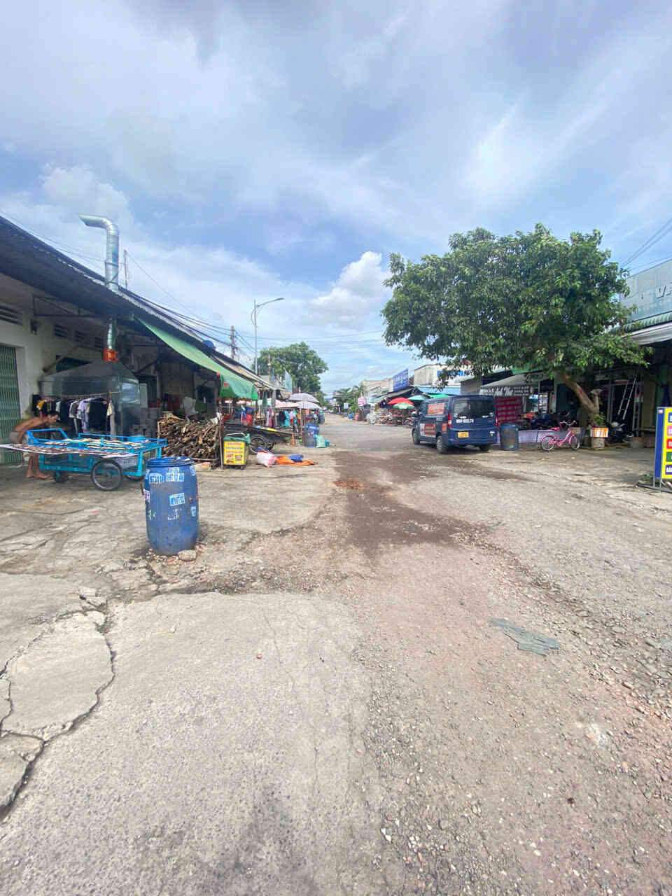 htl6993-(6)_optimized