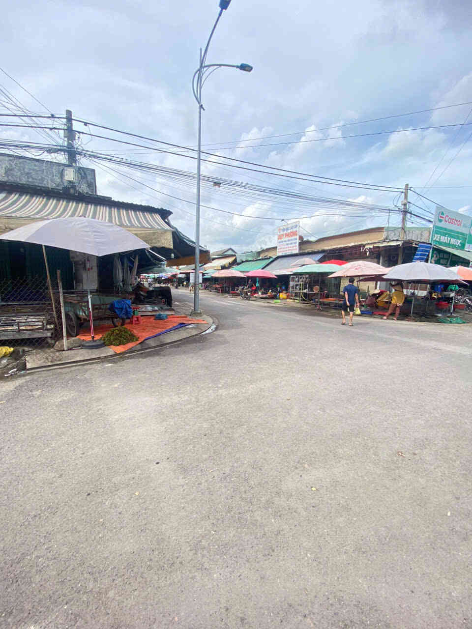 htl6993-(7)_optimized