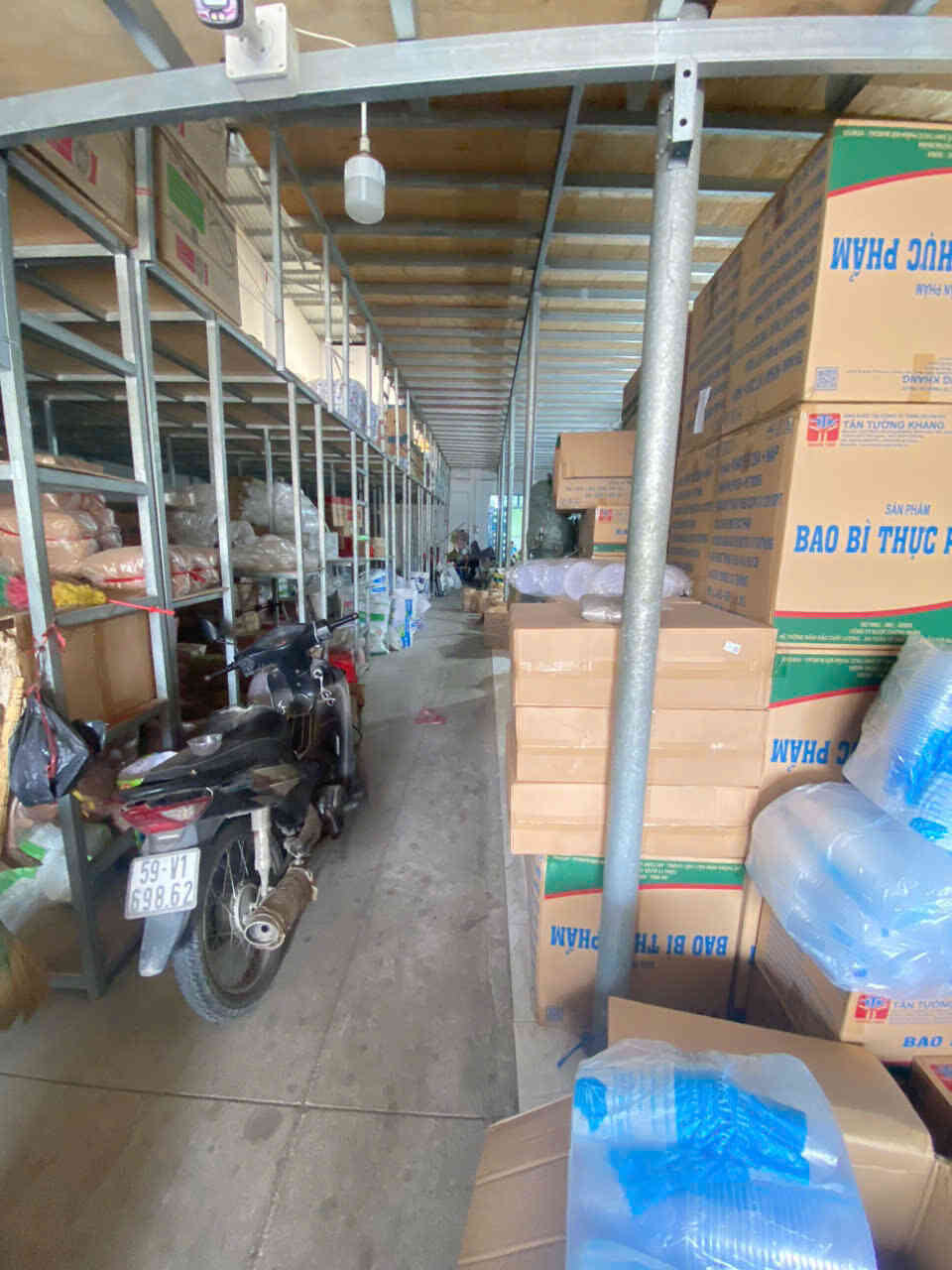 htl6993-(8)_optimized