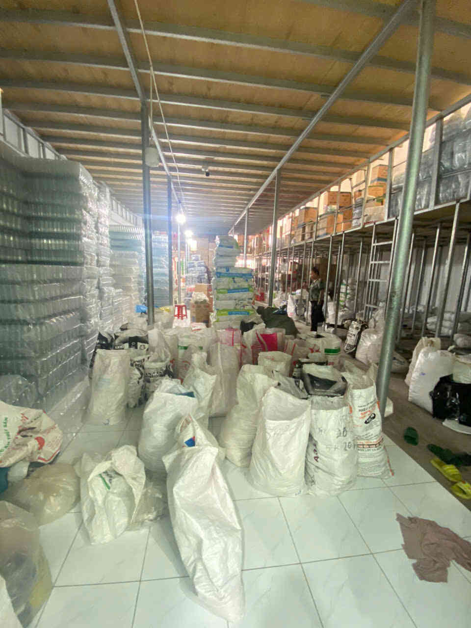 htl6993-(9)_optimized