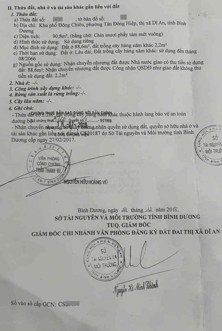 htl6997-(3)_optimized