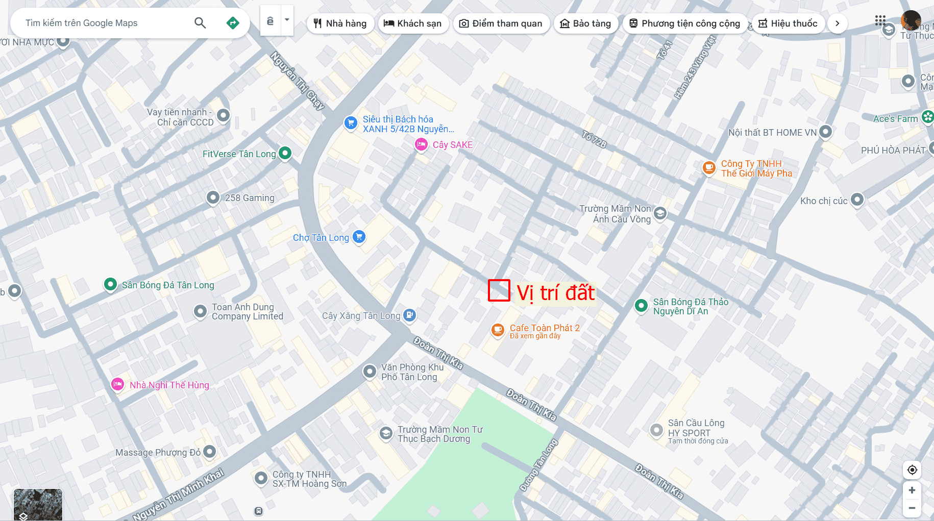 htl6997-(3)_optimized