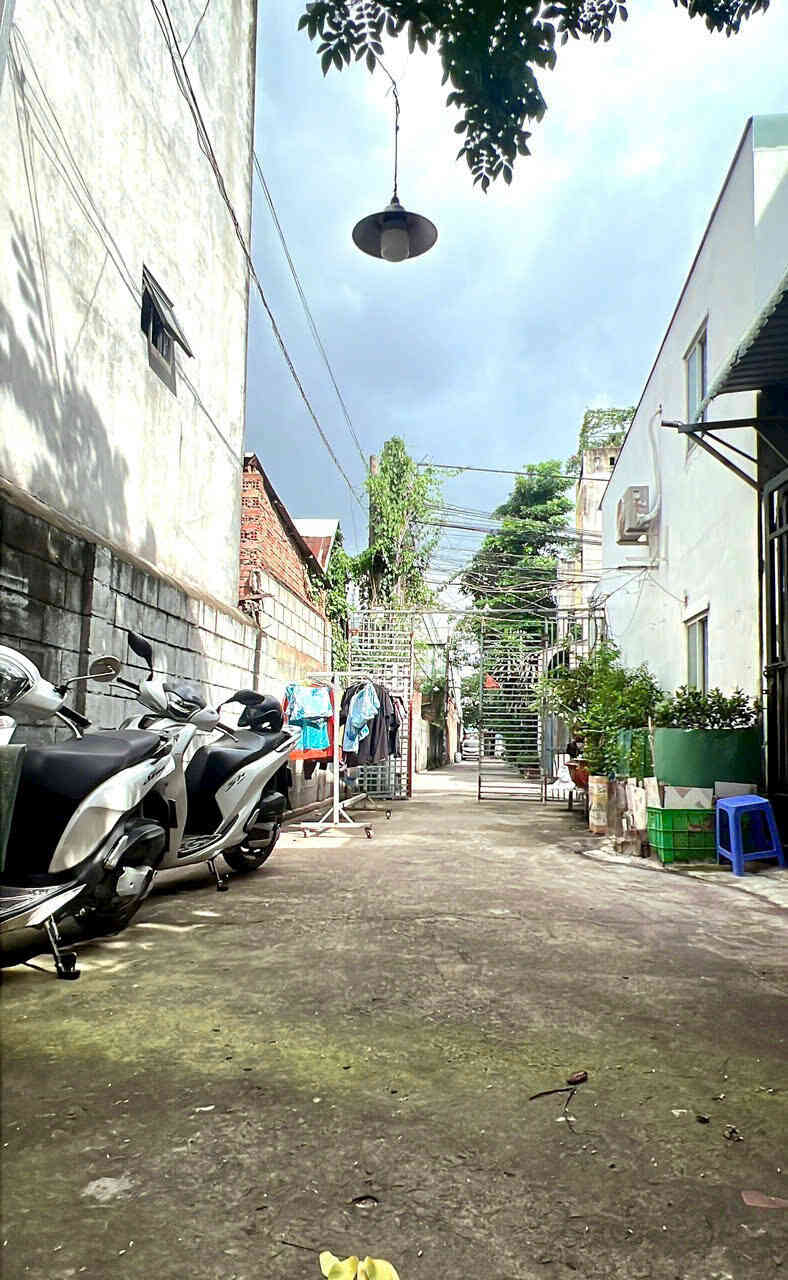 htl6997-(4)_optimized