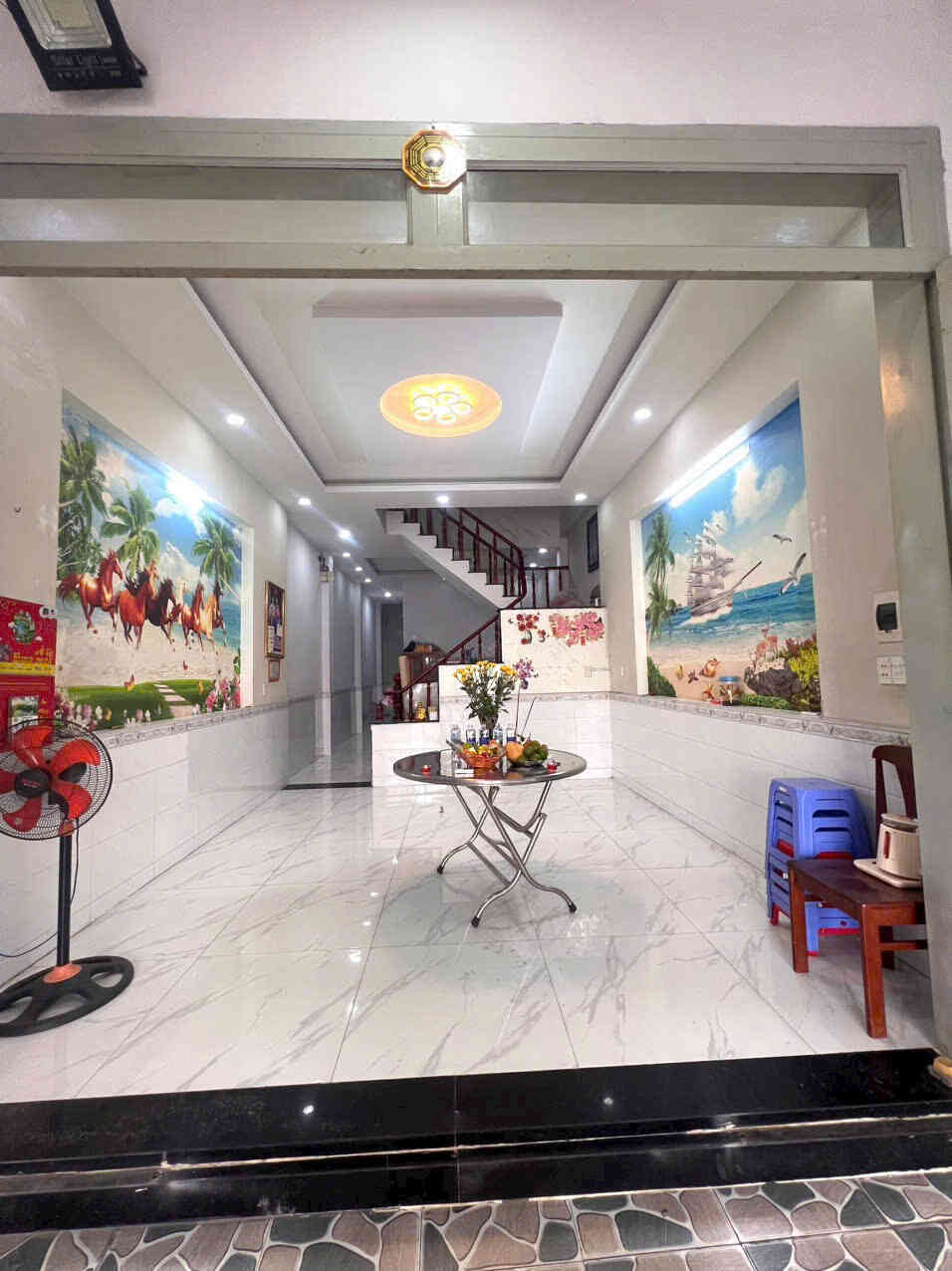 htl6997-(5)_optimized