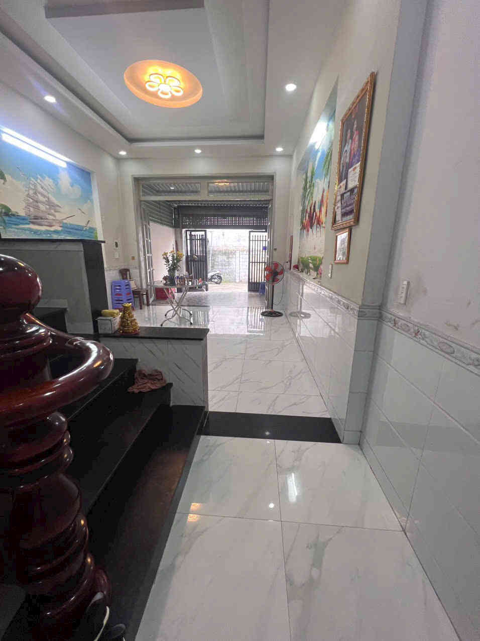 htl6997-(6)_optimized