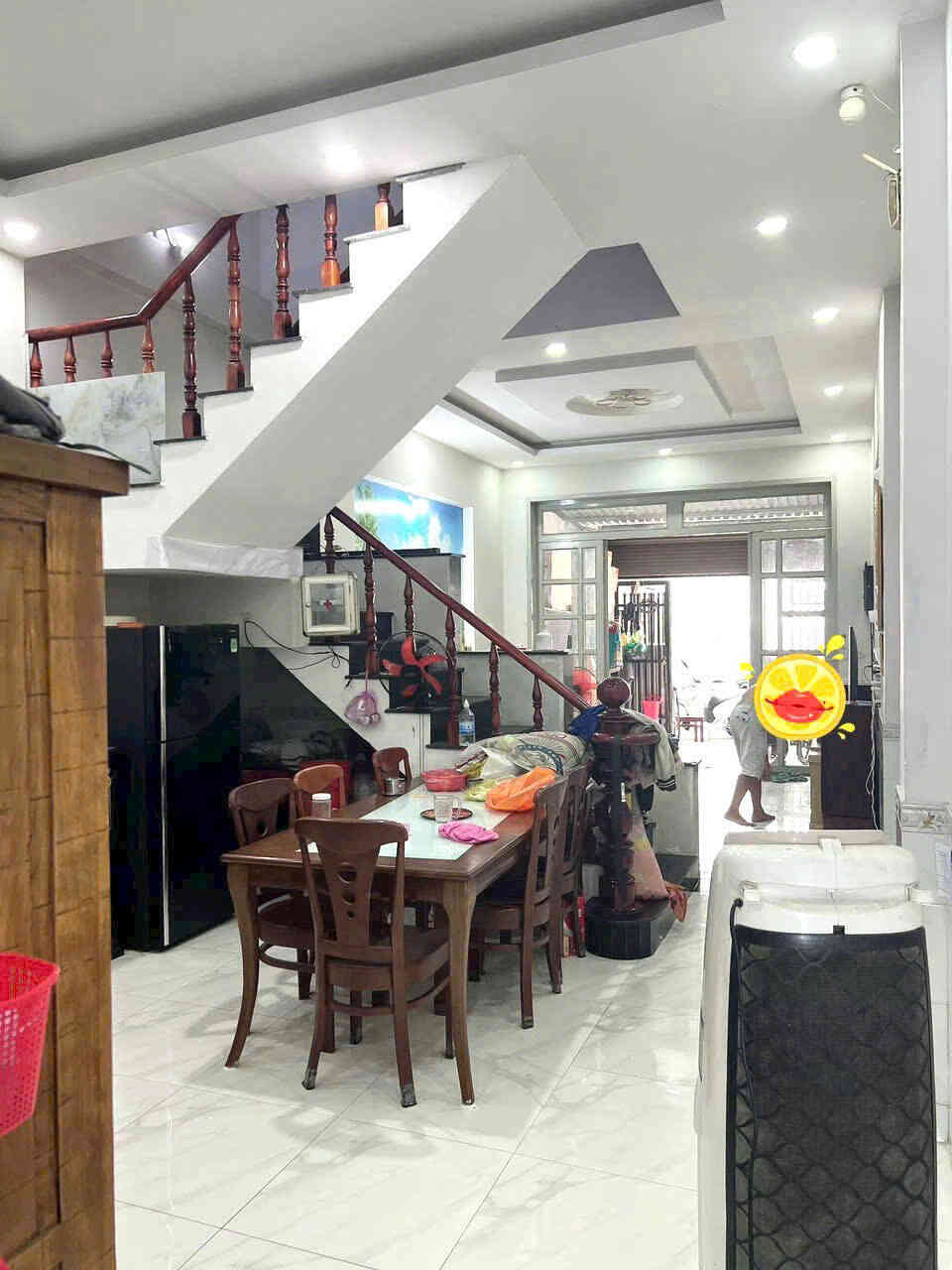 htl6997-(7)_optimized