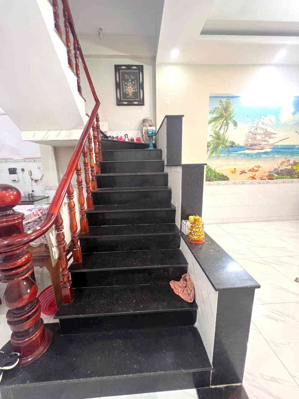 htl6997-(8)_optimized