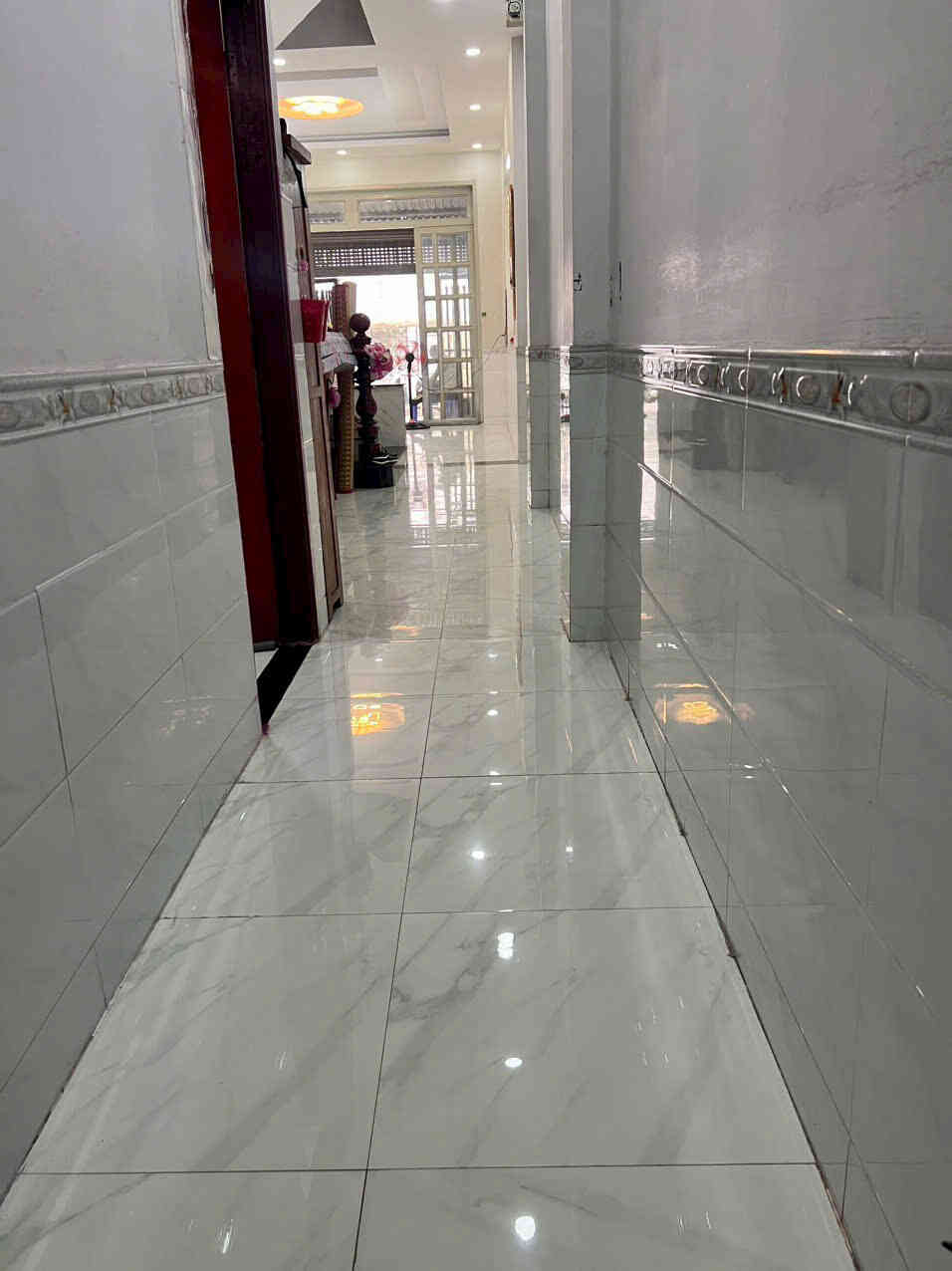 htl6997-(9)_optimized