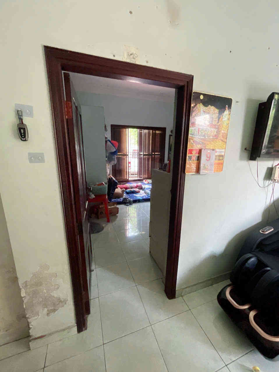 htl6998-(10)_optimized