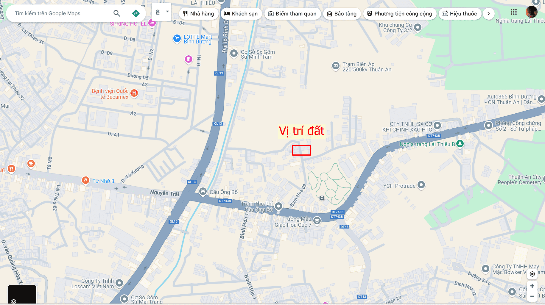 htl6998-(2)_optimized