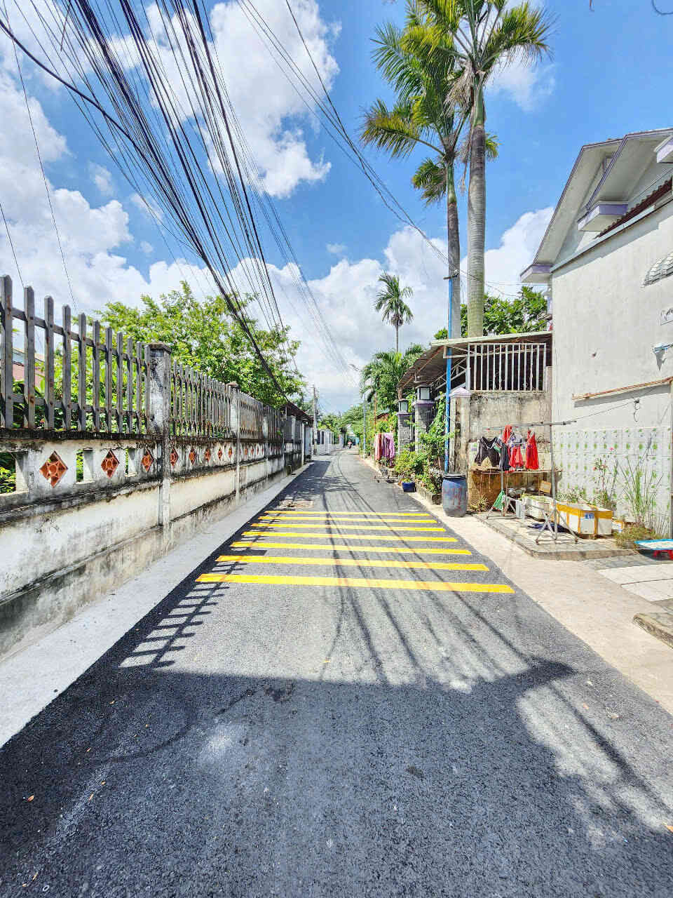 htl6998-(3)_optimized