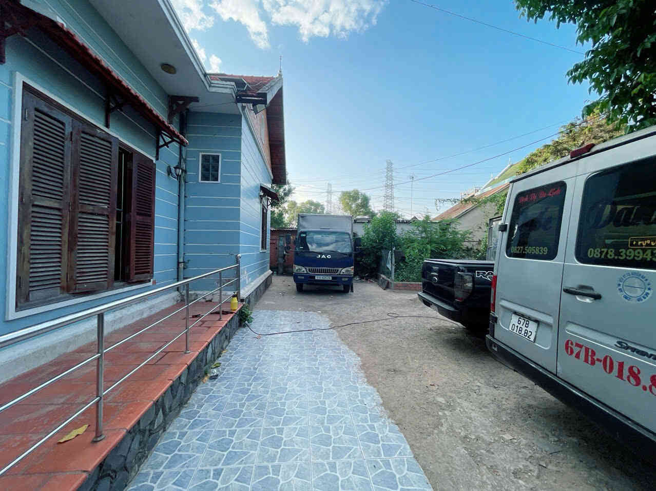 htl6998-(4)_optimized