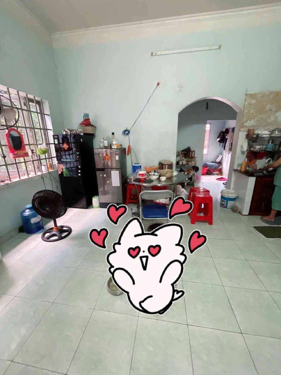 htl6998-(6)_optimized