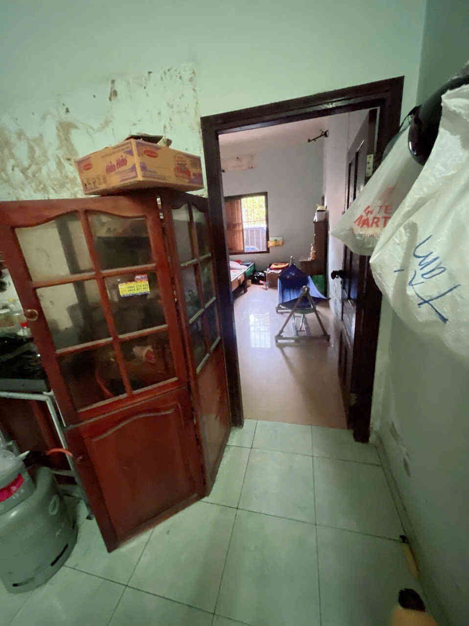 htl6998-(9)_optimized