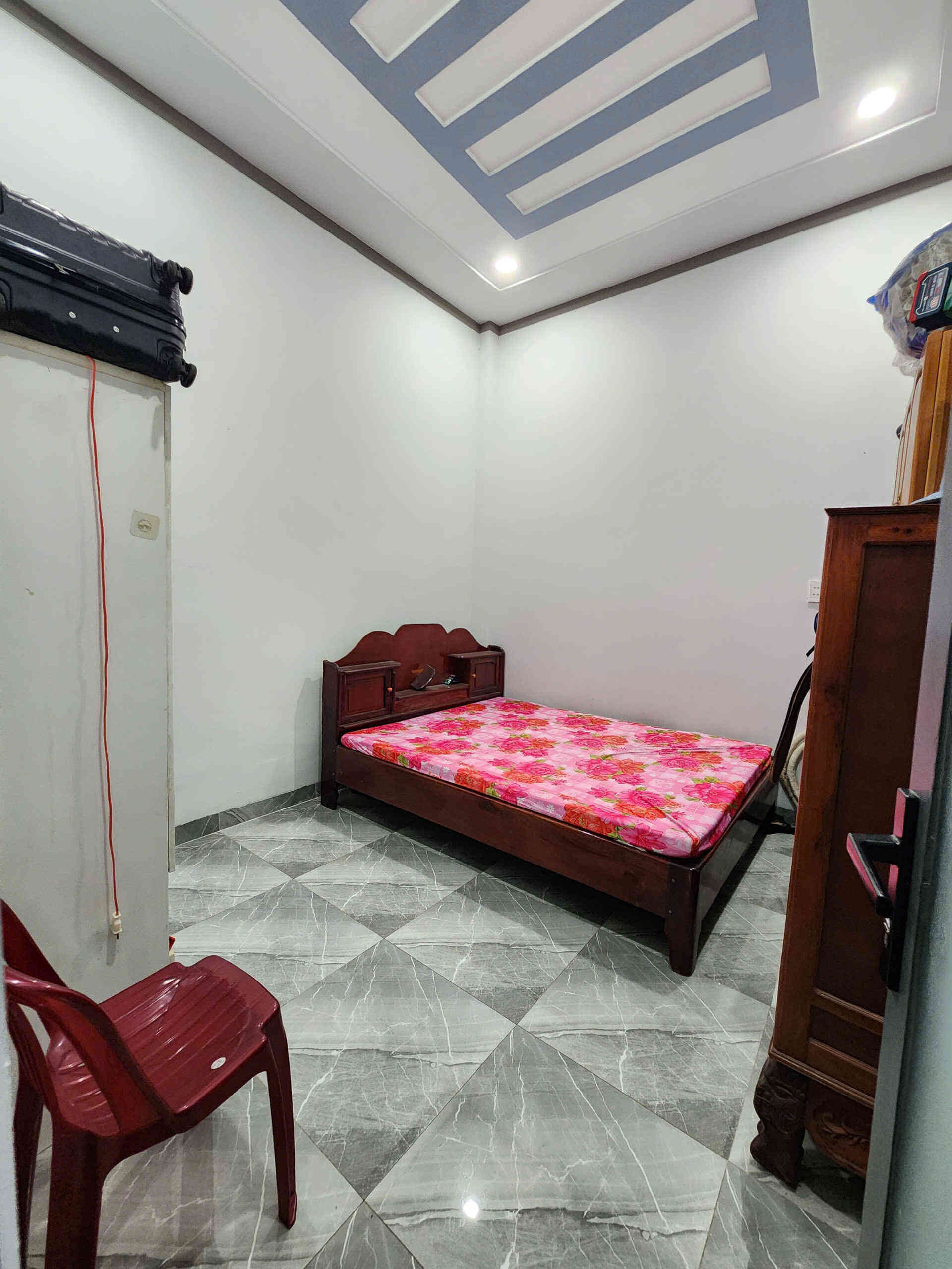 htl7007-(10)_optimized