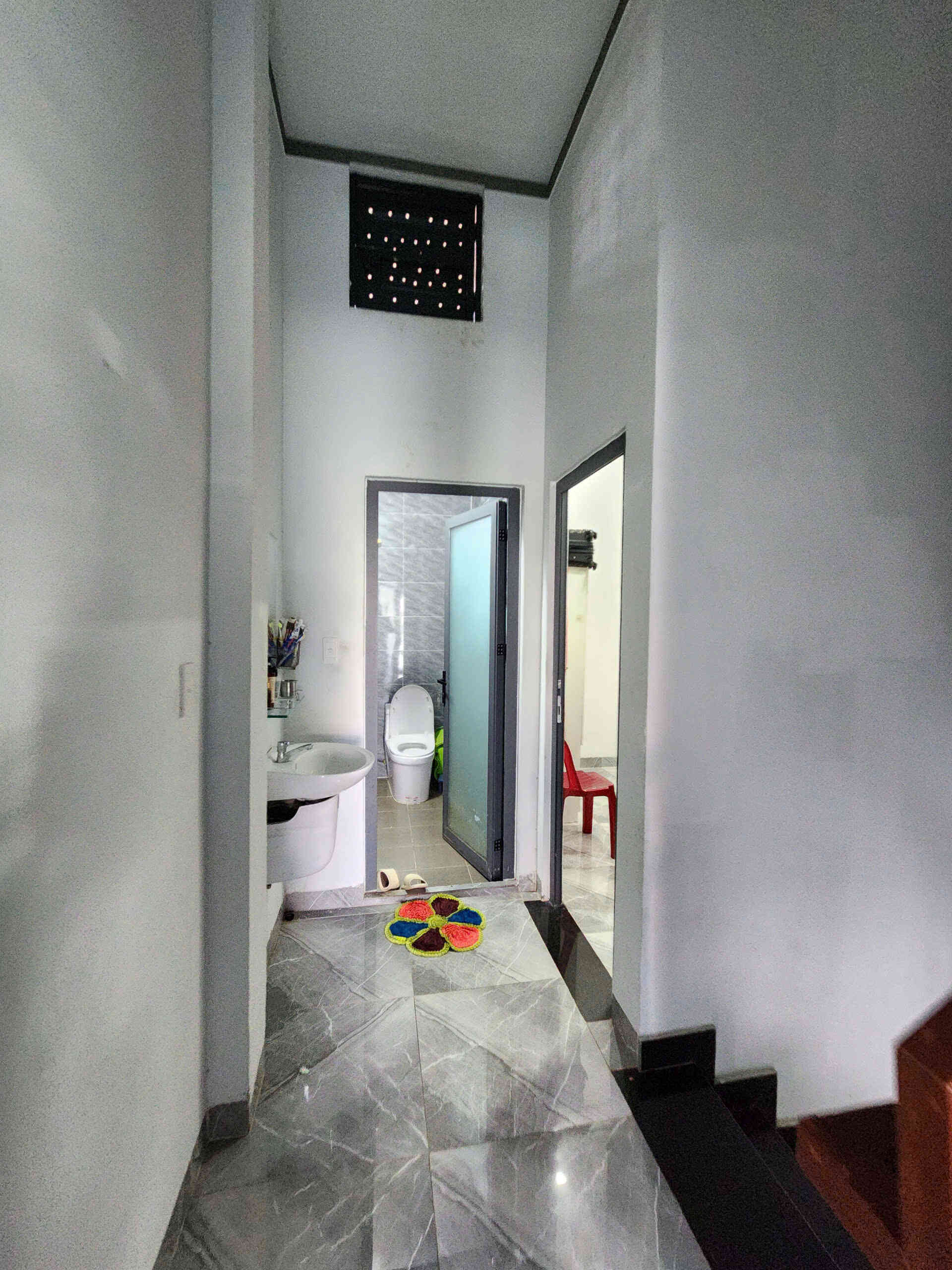 htl7007-(11)_optimized