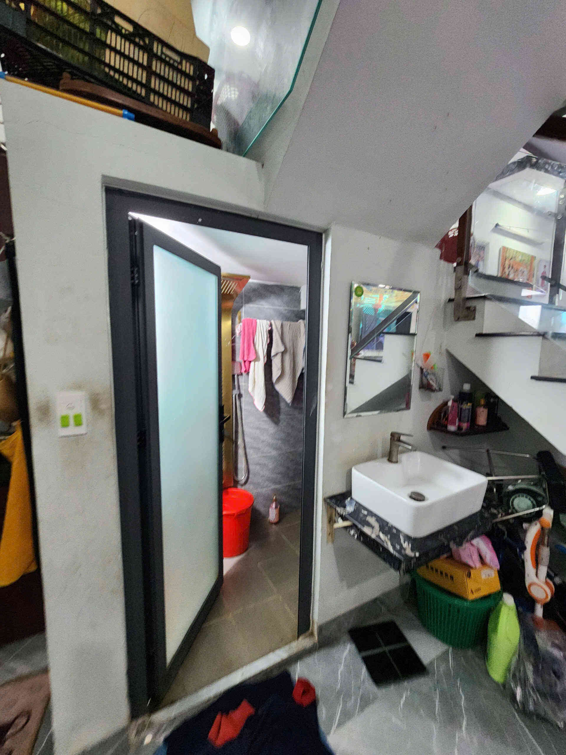 htl7007-(12)_optimized