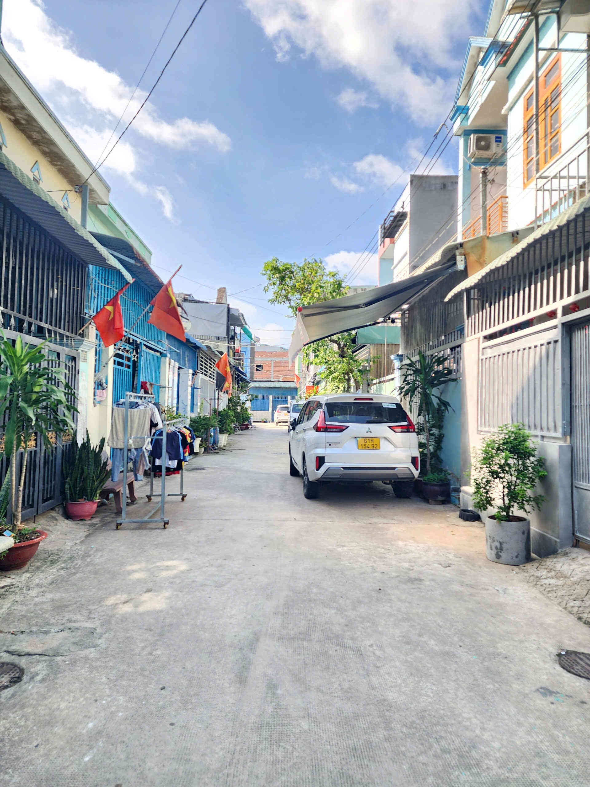 htl7007-(3)_optimized