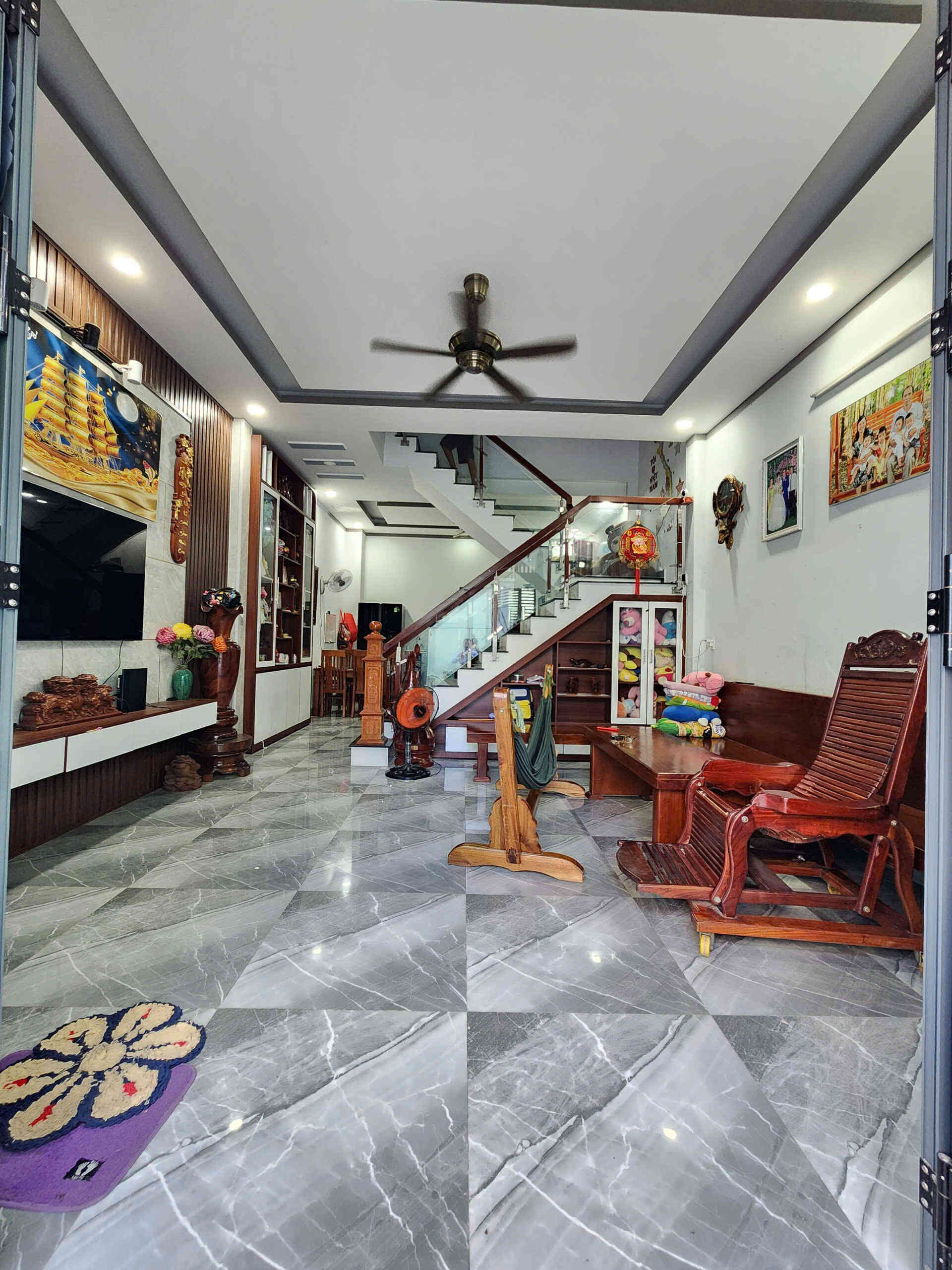 htl7007-(4)_optimized