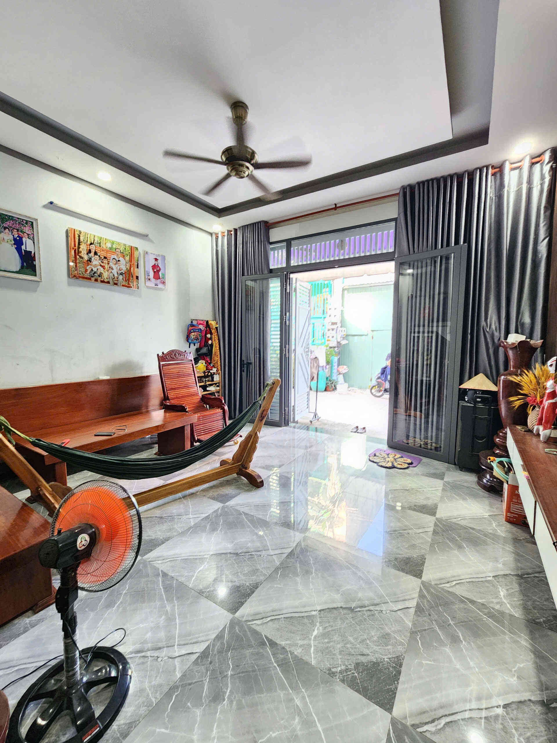 htl7007-(5)_optimized