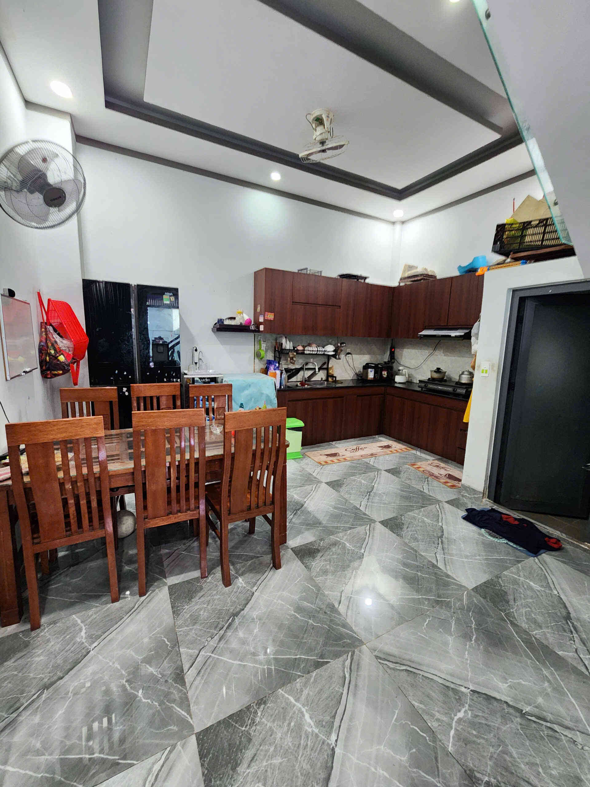 htl7007-(6)_optimized