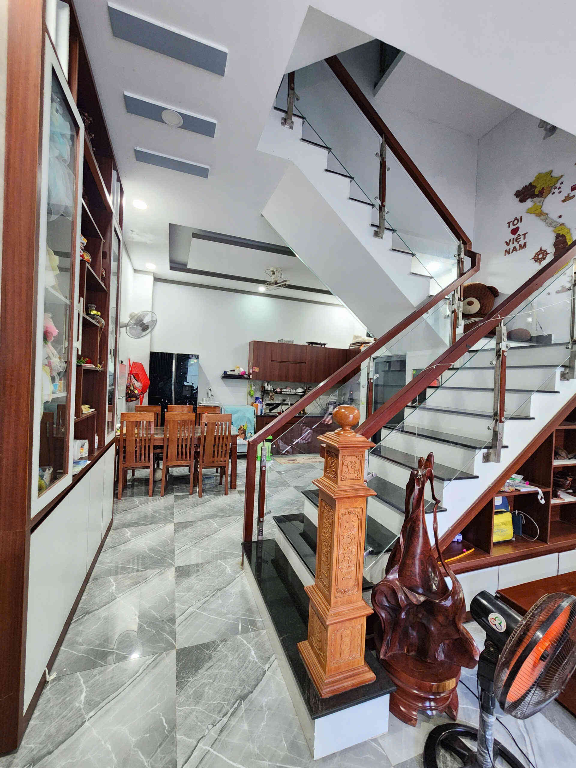 htl7007-(7)_optimized