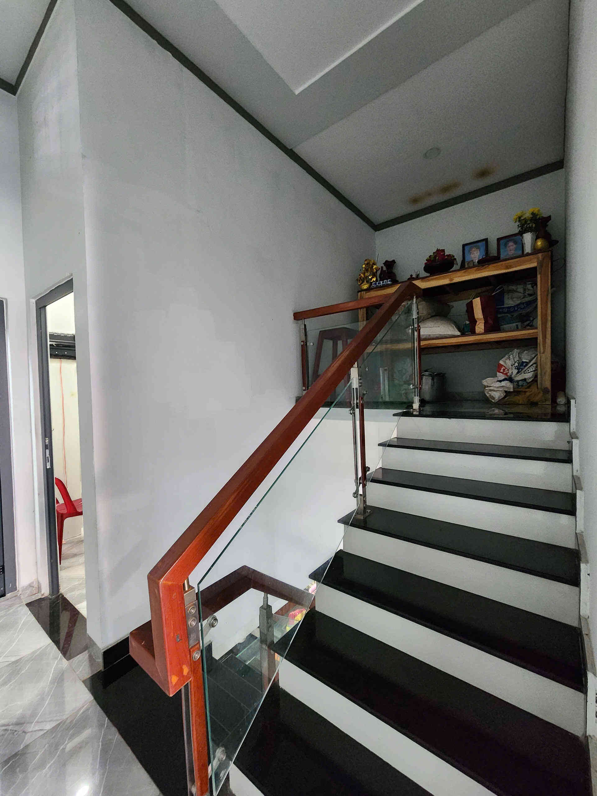 htl7007-(8)_optimized