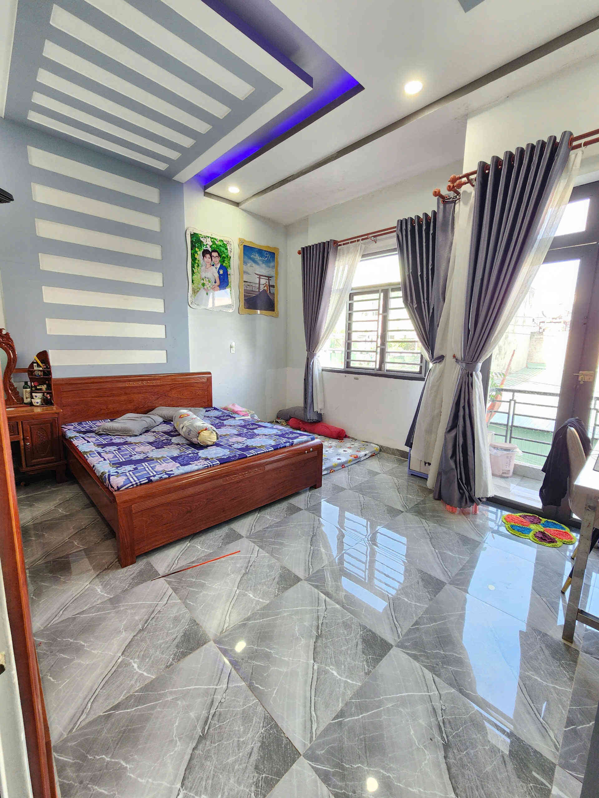 htl7007-(9)_optimized