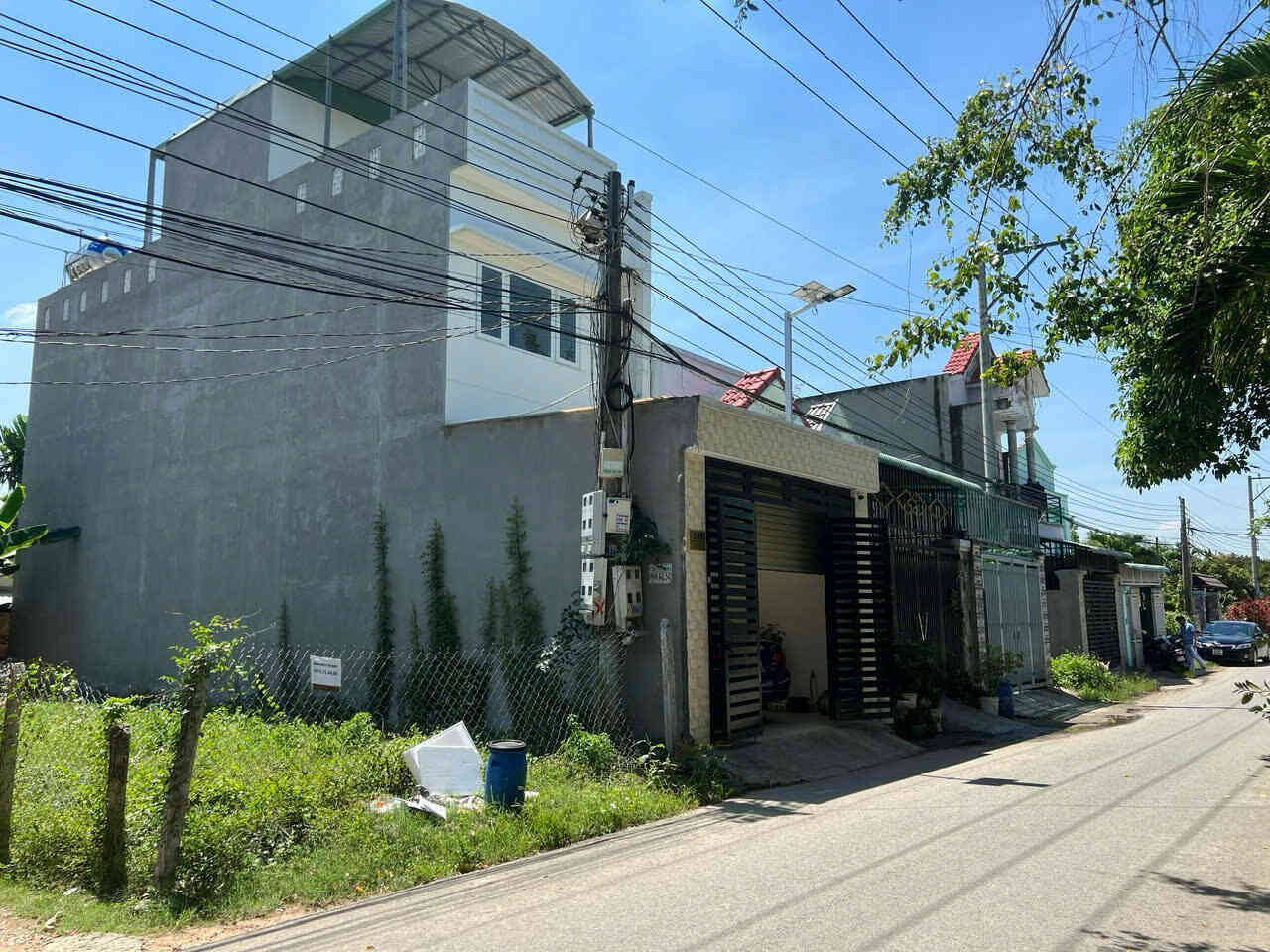 htl7008-(3)_optimized