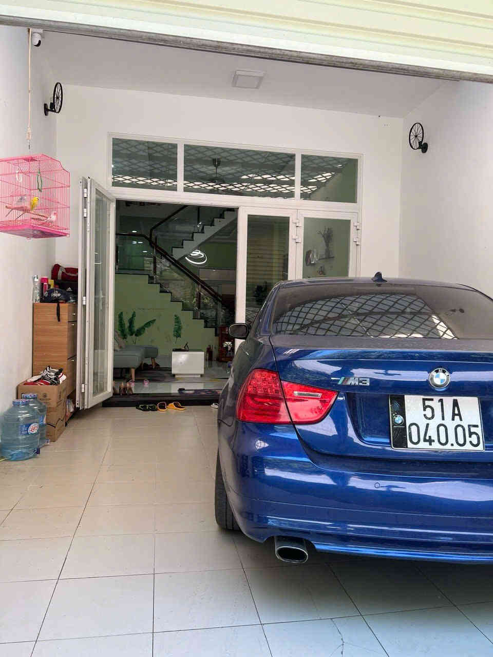 htl7008-(4)_optimized