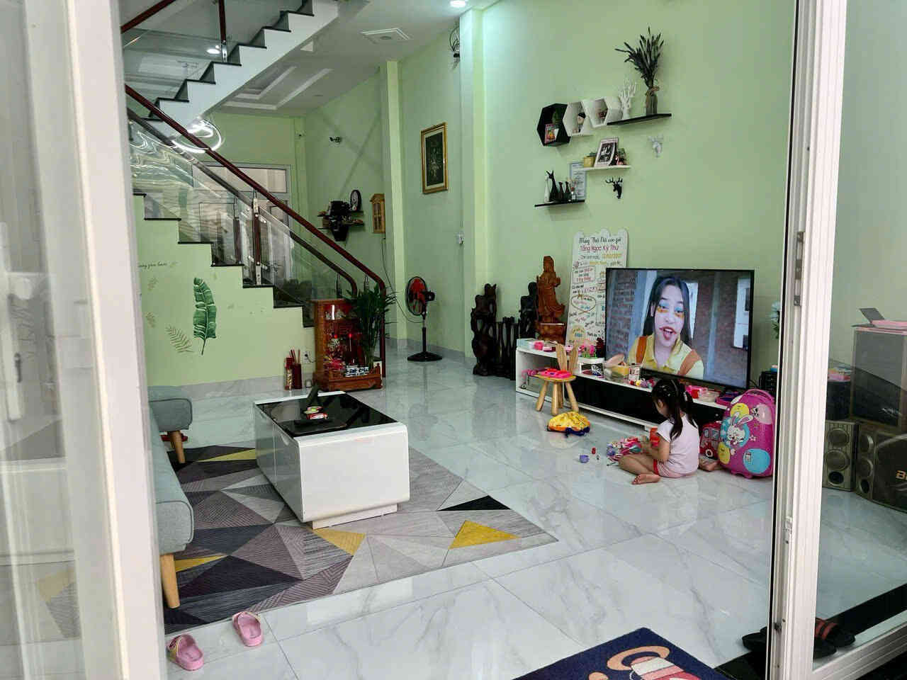 htl7008-(5)_optimized