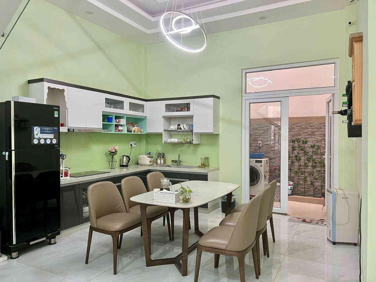 htl7008-(6)_optimized