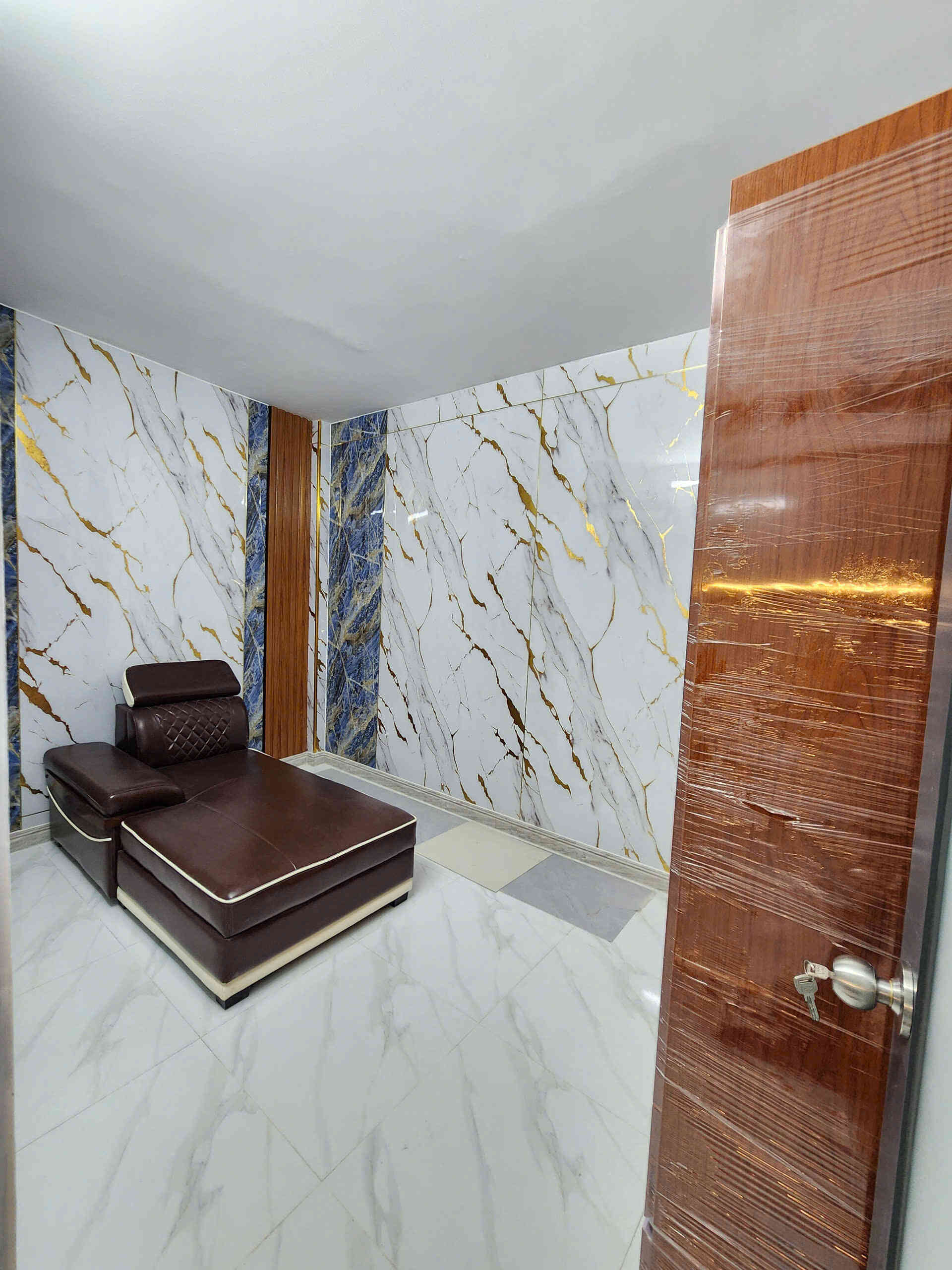 htl7011-(10)_optimized