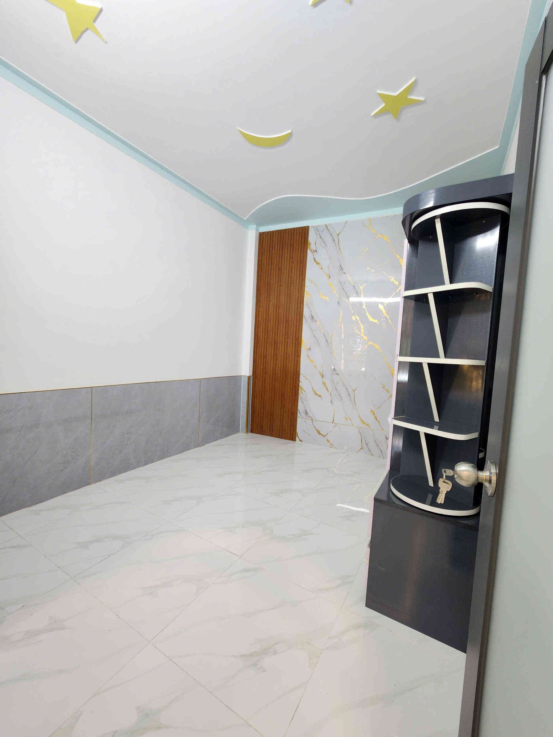 htl7011-(11)_optimized