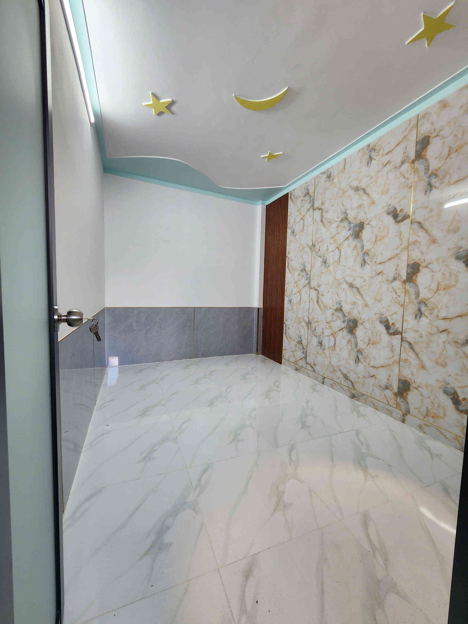 htl7011-(12)_optimized