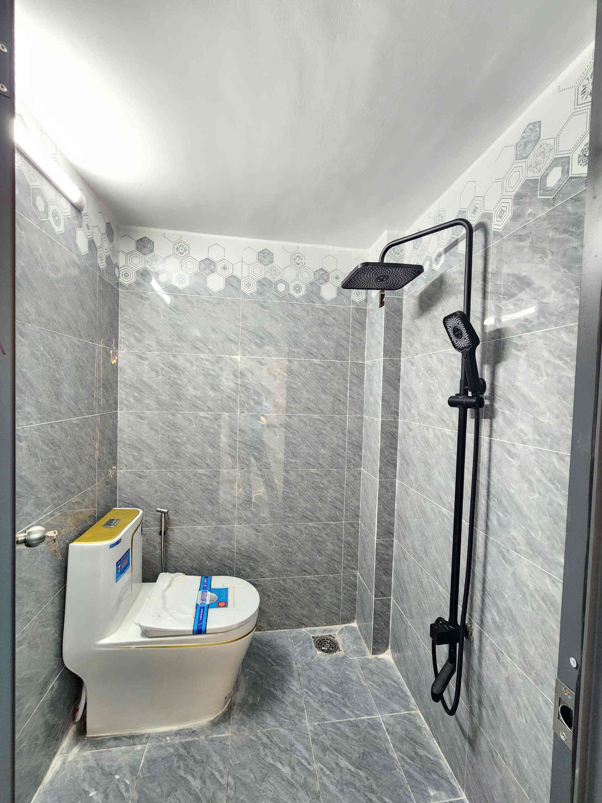 htl7011-(13)_optimized